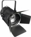 Театральный прожектор Hotion Pioneer 200 Zoom