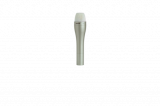 Всенаправленный динамический микрофон SHURE SM63LB