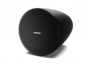 Пассивная акустическая система Bose DesignMax DM3P, Черный