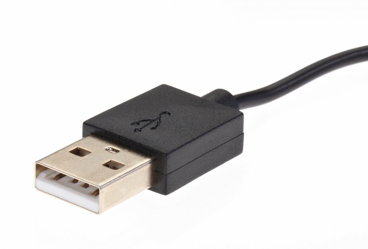 Кабель-переходник HDMI(F) +USB---> miniDP(M) 0.15m  4K*30Hz VCOM<CG497-0.15>