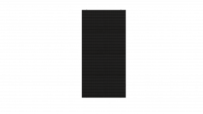 Светодиодный экран Absen K2.9D Plus