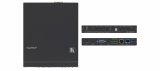 Масштабатор Kramer Electronics VP-428H2