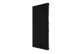 Светодиодный экран LG LAE029DD8E