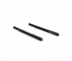 Комплектующие линейных массивов Bose Bose ShowMatch SMSTK Sub-Module Transition Kit