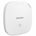 Панель управления Hikvision DS-PWA32-HSR (White)
