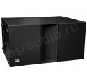 TS-1618 infra (HORS) Пассивный сабвуфер