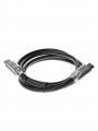 Кабель HDMI 19M/M,ver. 2.1, 8K@60 Hz 2m VCOM CG862-2M