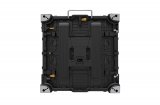 Светодиодный экран LG LAE026DD3-Q