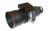 Длиннофокусный объектив Barco TLD+ Lens 7.5-11.5/6.93-10.3