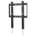 Универсальное плоское настенное крепление Peerless-AV SFP680