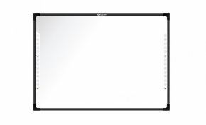 Интерактивная доска IQBoard DVT TN100