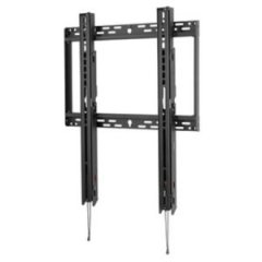 Универсальное плоское настенное крепление Peerless-AV SFP680