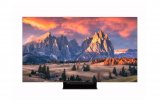 Сверхтонкий профессиональный OLED монитор 65″ для кинопроизводства 65EP5GPro