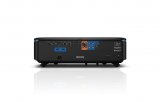 Цифровой проектор BenQ LU951ST