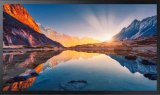 Интерактивная панель Samsung QM32R-T
