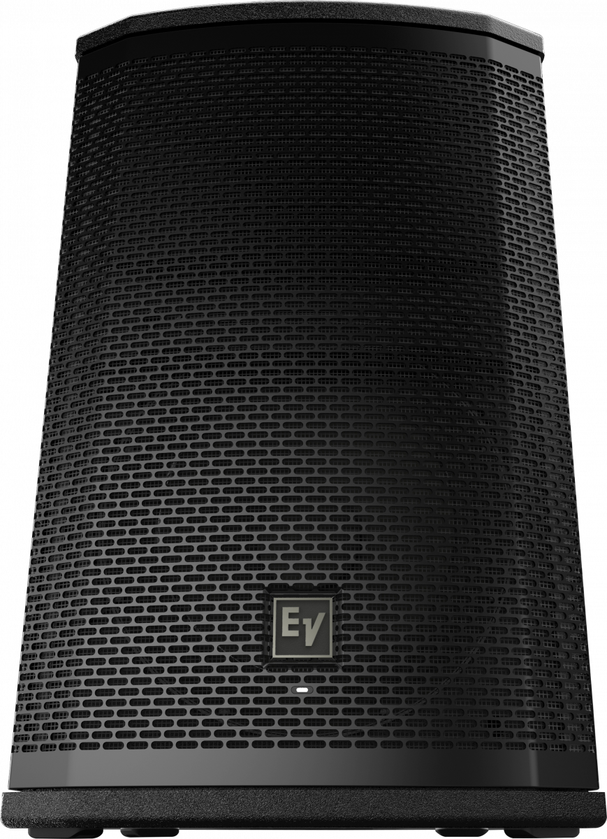 Активная акустическая система ElectroVoice ETX-10P