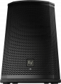Активная акустическая система ElectroVoice ETX-10P