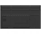 Интерактивная панель Iiyama TE6504MIS-B1AG