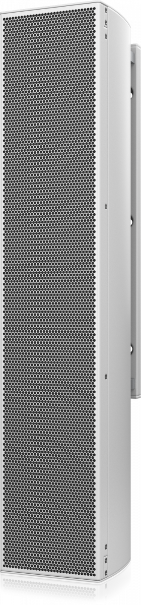 Звуковая колонна TANNOY QFLEX 8