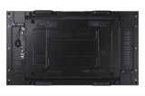 LED панель Samsung  UD55E-B