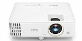 Проектор для жилой комнаты BenQ TH585