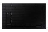 Информационный дисплей Samsung OM55N