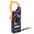 Токоизмерительные клещи PROconnect P266