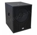 TS-115SB Пассивный сабвуфер