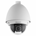 2 Мп поворотная IP-камера Hikvision DS-2DE4225W-DE с 25-кратной оптикой