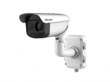 IP-камера Hikvision DS-2TD2866-50/V1