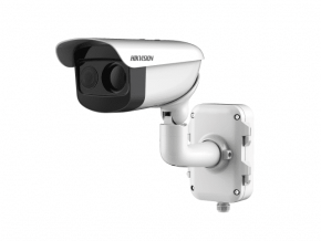 IP-камера Hikvision DS-2TD2866-50/V1