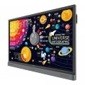 Интерактивная панель BenQ RP6501K