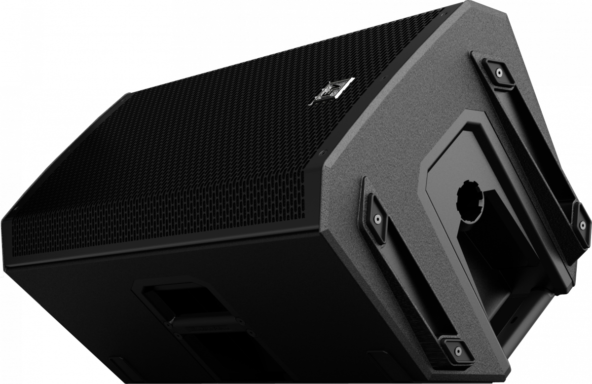 Пассивная акустическая система ElectroVoice ZLX-15