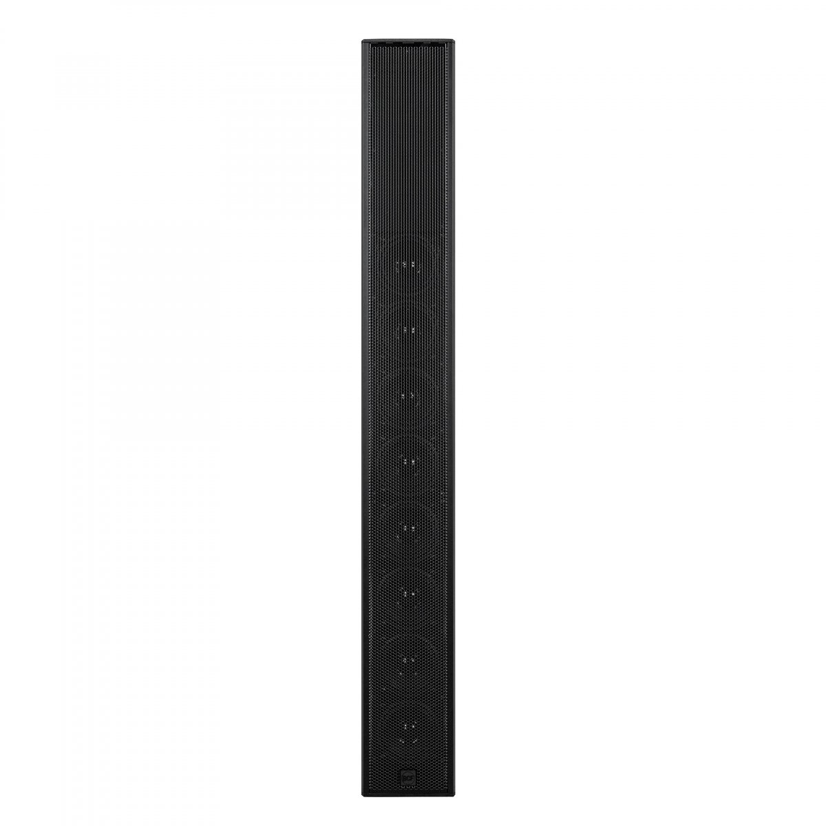 Звуковая колонна RCF VSA 850 II