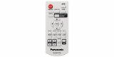 Портативный проектор Panasonic PT-LW375