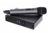 Радиосистема серии Ew c ручным микрофоном SENNHEISER XSW 1-825