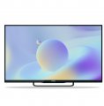 LED телевизор 32" POLAR P32L23T2C