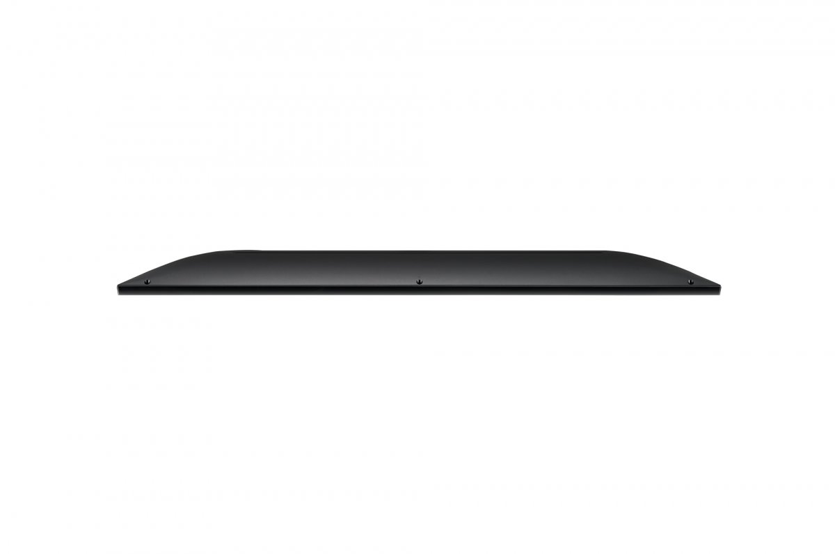 Коммерческий телевизор LG 49UT640S