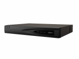 IP-видеорегистратор Hikvision DS-7604NI-K1/4P (B)