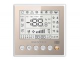 Канальный кондиционер RK-60BHTN/RK-60HTNE-W