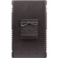 Промышленный 16-портовый PoE коммутатор SW-81604/ILB Gigabit Ethernet
