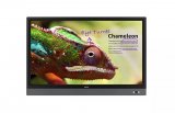 Интерактивная панель BenQ RM8601K