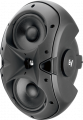 Настенная акустическая система ElectroVoice EVID 6.2