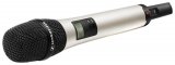 Радиосистема SENNHEISER SL HANDHELD SET DW-3-EU R