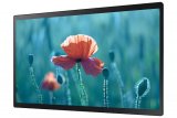 Интерактивная панель Samsung QB24R-T