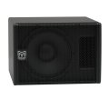 Компактный сабвуфер Martin Audio SX110