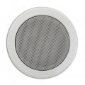 EN-CM6T6 Apart Потолочный громкоговоритель
