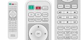 Проектор для домашнего кинотеатра BenQ W1120