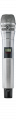 Цифровой ручной передатчик с капсюлем SHURE KSM8 Dualdyne AD2/KSM8