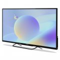 LED телевизор 32" POLAR P32L23T2C